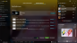 Preview: audials One 2022 Aufnahmeplaner Preview: audials One 2022 Aufnahmeplaner